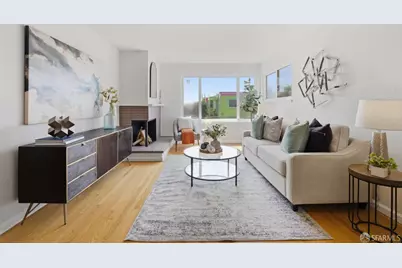 4734-4736 Irving Street, San Francisco, CA 94122 - Photo 8