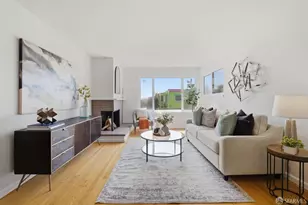 4734-4736 Irving St, San Francisco, CA 94122 - Photo 8