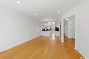 4734-4736 Irving St, San Francisco, CA 94122 - Photo 36