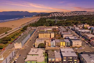 4734-4736 Irving St, San Francisco, CA 94122 - Photo 68