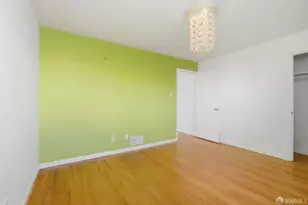 4734-4736 Irving St, San Francisco, CA 94122 - Photo 48