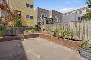 4734-4736 Irving St, San Francisco, CA 94122 - Photo 62