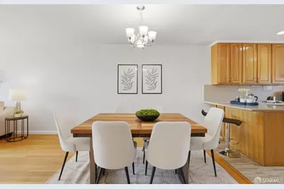 4734-4736 Irving Street, San Francisco, CA 94122 - Photo 10