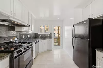 4734-4736 Irving Street, San Francisco, CA 94122 - Photo 40