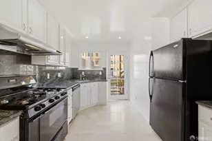 4734-4736 Irving St, San Francisco, CA 94122 - Photo 40