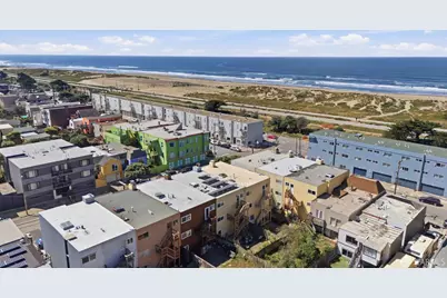 4734-4736 Irving Street, San Francisco, CA 94122 - Photo 4