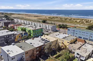 4734-4736 Irving St, San Francisco, CA 94122 - Photo 4