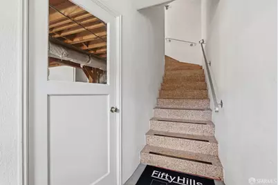 4734-4736 Irving Street, San Francisco, CA 94122 - Photo 30