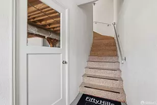 4734-4736 Irving St, San Francisco, CA 94122 - Photo 30