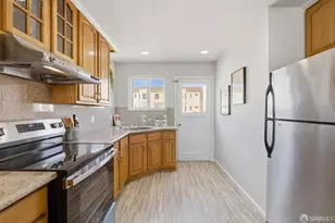 4734-4736 Irving St, San Francisco, CA 94122 - Photo 16