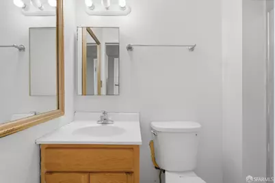 4734-4736 Irving Street, San Francisco, CA 94122 - Photo 56