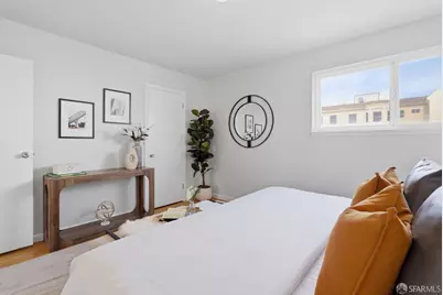 4734-4736 Irving Street, San Francisco, CA 94122 - Photo 26