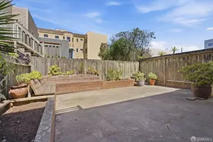 4734-4736 Irving St, San Francisco, CA 94122 - Photo 50