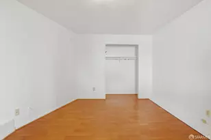 4734-4736 Irving St, San Francisco, CA 94122 - Photo 54