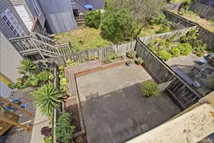 4734-4736 Irving St, San Francisco, CA 94122 - Photo 60