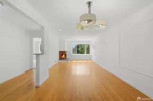 4734-4736 Irving St, San Francisco, CA 94122 - Photo 32