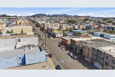 4734-4736 Irving Street, San Francisco, CA 94122 - Photo 64