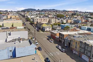 4734-4736 Irving St, San Francisco, CA 94122 - Photo 64