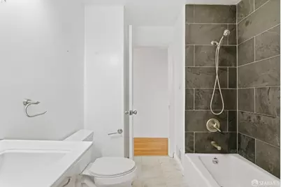 4734-4736 Irving Street, San Francisco, CA 94122 - Photo 46