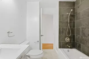 4734-4736 Irving St, San Francisco, CA 94122 - Photo 46