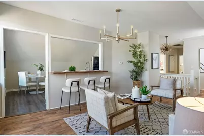 257-261 Andover Street, San Francisco, CA 94110 - Photo 6