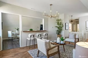 257-261 Andover St, San Francisco, CA 94110 - Photo 6