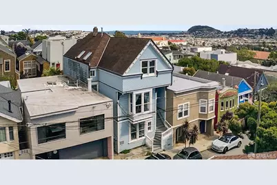 257-261 Andover Street, San Francisco, CA 94110 - Photo 26