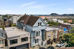 257-261 Andover St, San Francisco, CA 94110 - Photo 26