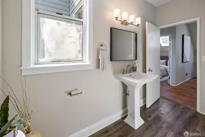 257-261 Andover Street, San Francisco, CA 94110 - Photo 22