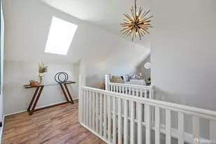 257-261 Andover St, San Francisco, CA 94110 - Photo 10