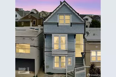 257-261 Andover Street, San Francisco, CA 94110 - Photo 1