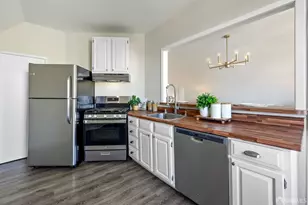 257-261 Andover St, San Francisco, CA 94110 - Photo 8