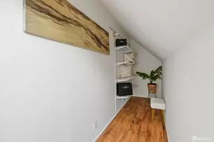 257-261 Andover St, San Francisco, CA 94110 - Photo 18