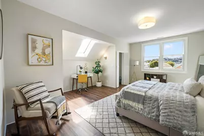 257-261 Andover Street, San Francisco, CA 94110 - Photo 12