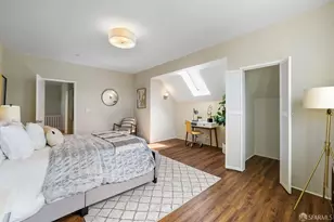 257-261 Andover St, San Francisco, CA 94110 - Photo 14