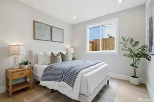 70 Margate St, Daly City, CA 94015 - Photo 28