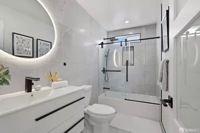 70 Margate Street, Daly City, CA 94015 - Photo 36