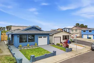 70 Margate St, Daly City, CA 94015 - Photo 46