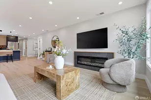 70 Margate St, Daly City, CA 94015 - Photo 12