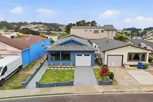 70 Margate St, Daly City, CA 94015 - Photo 48