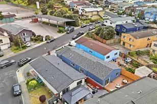 70 Margate St, Daly City, CA 94015 - Photo 58