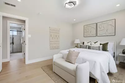 70 Margate Street, Daly City, CA 94015 - Photo 26