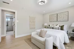 70 Margate St, Daly City, CA 94015 - Photo 26