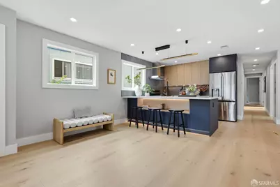 70 Margate Street, Daly City, CA 94015 - Photo 16