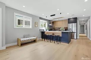 70 Margate St, Daly City, CA 94015 - Photo 16