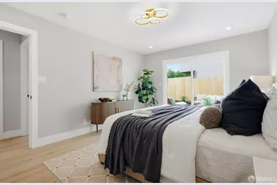 70 Margate Street, Daly City, CA 94015 - Photo 32