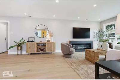 70 Margate Street, Daly City, CA 94015 - Photo 10