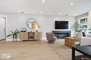 70 Margate St, Daly City, CA 94015 - Photo 10