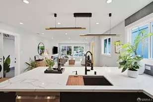 70 Margate St, Daly City, CA 94015 - Photo 20