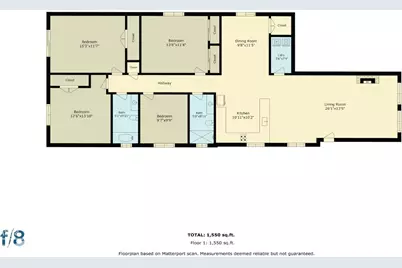 70 Margate Street, Daly City, CA 94015 - Photo 60